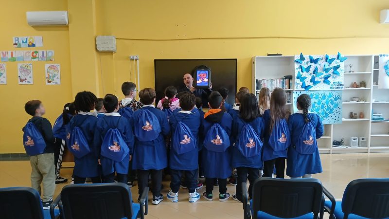 terzo-circolo-aversa-03